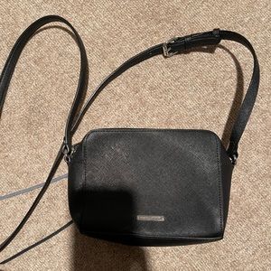 Rebecca Minkoff Camera Bag